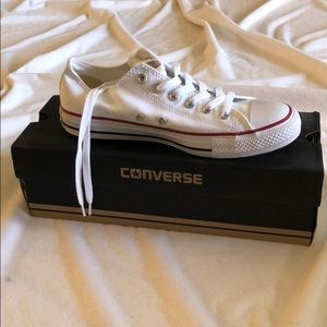 Converses